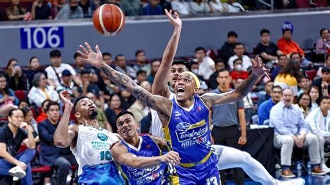 espn pba score|Hotshots defense key in win over Phoenix as Magnolia  .